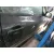 Puerta Delantera Derecha para Peugeot 307 Cc (3B)