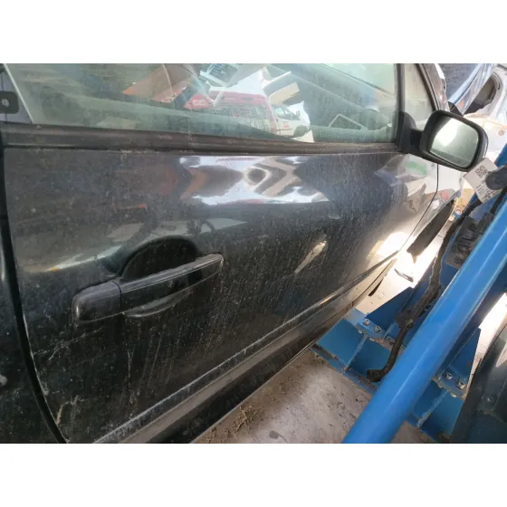 Puerta Delantera Derecha para Peugeot 307 Cc (3B)
