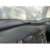Salpicadero para Peugeot 307 Cc (3B)