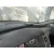 Salpicadero para Peugeot 307 Cc (3B)