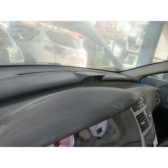 Salpicadero para Peugeot 307 Cc (3B)