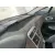 Salpicadero para Peugeot 307 Cc (3B)
