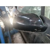 Retrovisor Derecho para Peugeot 307 Cc (3B)