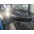 Retrovisor Derecho para Peugeot 307 Cc (3B)