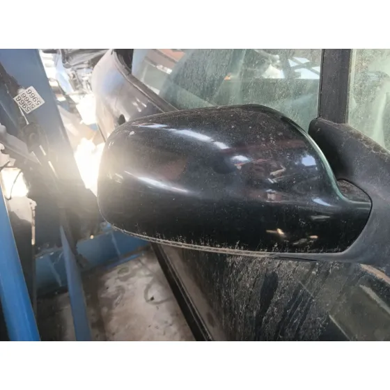 Retrovisor Derecho para Peugeot 307 Cc (3B)