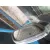 Retrovisor Derecho para Peugeot 307 Cc (3B)