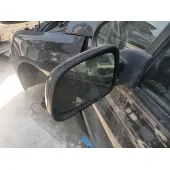 Retrovisor Izquierdo para Peugeot 307 Cc (3B)
