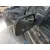 Retrovisor Izquierdo para Peugeot 307 Cc (3B)