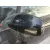 Retrovisor Izquierdo para Peugeot 307 Cc (3B)