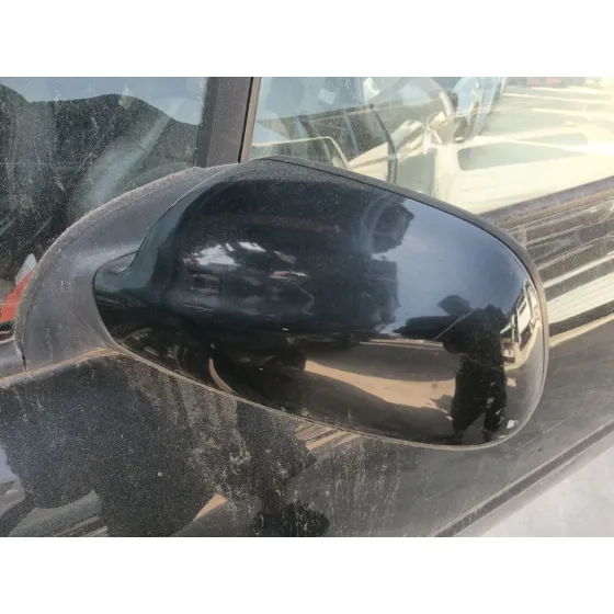 Retrovisor Izquierdo para Peugeot 307 Cc (3B)