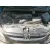 Condensador Aire Acondicionado para Peugeot 307 Cc (3B)