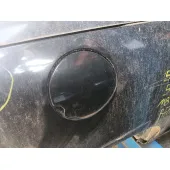 Tapon Combustible para Peugeot 307 Cc (3B)