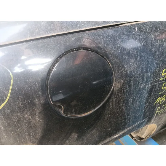 Tapon Combustible para Peugeot 307 Cc (3B)