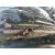 Tubo Escape Trasero para Peugeot 307 Cc (3B)