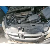 Radiador Calefaccion / Aire Acondicionado para Peugeot 307 Cc (3B)