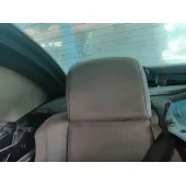 Reposacabezas Trasero Derecho para Peugeot 307 Cc (3B)