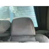 Reposacabezas Trasero Izquierdo para Peugeot 307 Cc (3B)
