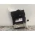 Modulo Electronico para Toyota C-Hr (_X1_)