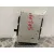 Modulo Electronico para Toyota C-Hr (_X1_)