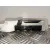 Modulo Electronico para Toyota C-Hr (_X1_)