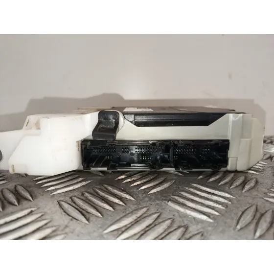 Modulo Electronico para Toyota C-Hr (_X1_)