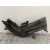 Tubo para Toyota C-Hr (_X1_)