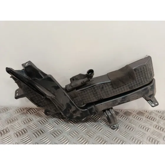 Tubo para Toyota C-Hr (_X1_)