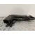 Tubo para Toyota C-Hr (_X1_)
