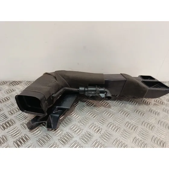 Tubo para Toyota C-Hr (_X1_)