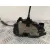 Cerradura Puerta Delantera Izquierda para Renault Megane Iii Coupe (Dz0/1_)