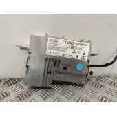Modulo Electronico para Toyota C-Hr (_X1_)