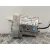 Modulo Electronico para Toyota C-Hr (_X1_)
