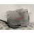 Modulo Electronico para Toyota C-Hr (_X1_)