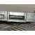 Modulo Electronico para Toyota C-Hr (_X1_)