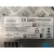 Modulo Electronico para Toyota C-Hr (_X1_)