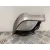 Moldura para Toyota C-Hr (_X1_)