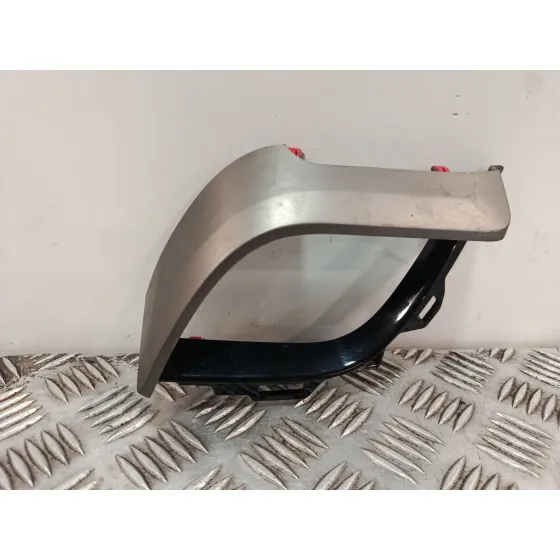 Moldura para Toyota C-Hr (_X1_)