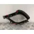 Moldura para Toyota C-Hr (_X1_)