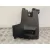 Moldura para Toyota C-Hr (_X1_)