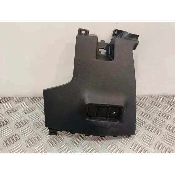 Moldura para Toyota C-Hr (_X1_)