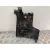 Moldura para Toyota C-Hr (_X1_)
