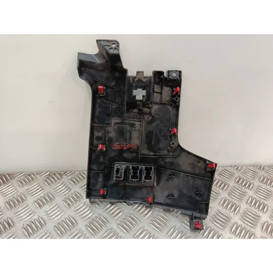 Moldura para Toyota C-Hr (_X1_)