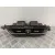 Rejilla Aireadora para Toyota C-Hr (_X1_)