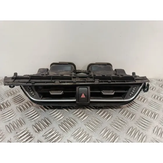 Rejilla Aireadora para Toyota C-Hr (_X1_)