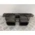 Rejilla Aireadora para Toyota C-Hr (_X1_)