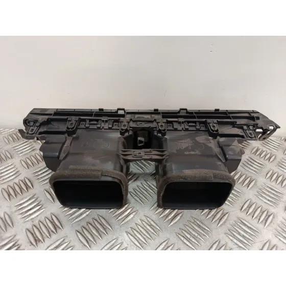 Rejilla Aireadora para Toyota C-Hr (_X1_)
