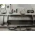 Rejilla Aireadora para Toyota C-Hr (_X1_)