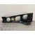 Moldura para Toyota C-Hr (_X1_)