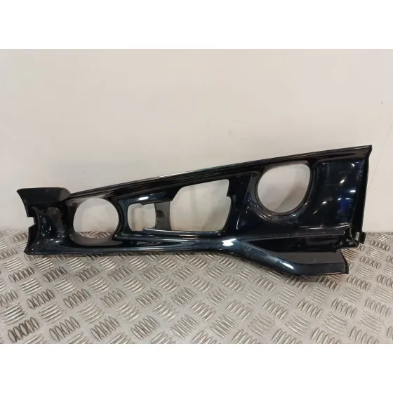 Moldura para Toyota C-Hr (_X1_)