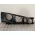 Moldura para Toyota C-Hr (_X1_)
